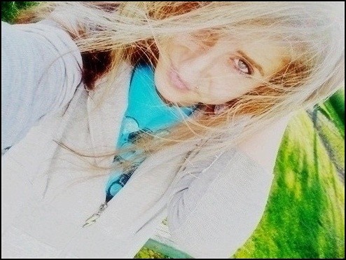 Szalone dni .;d