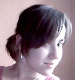 ;***