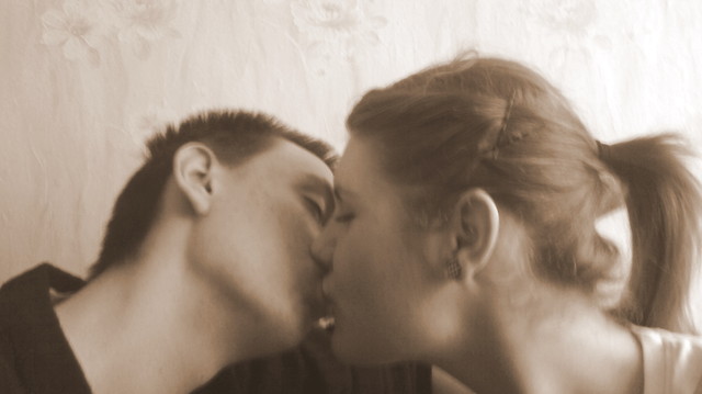 Z nim :**