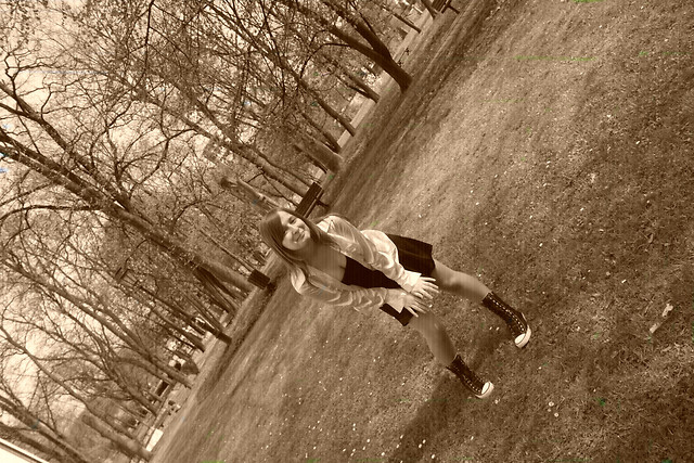 temat... ta jasne, co wpisze :D