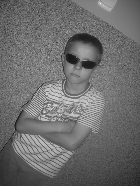 FotoBlog tyLko dLa ZioMkWw...