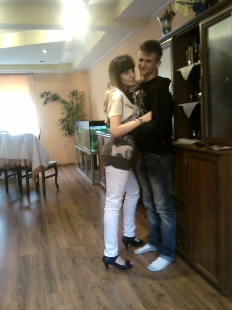 Z Patulk :*