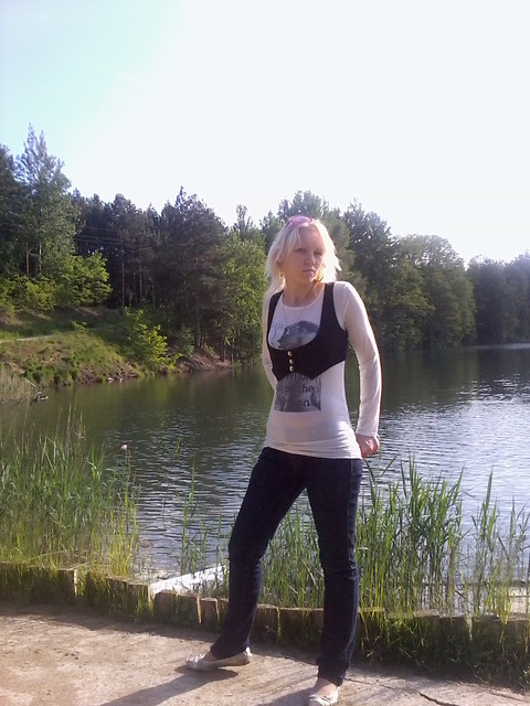 z glinianek;)