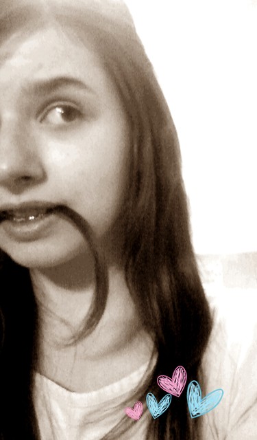 9 ) gry wosy ! . xd