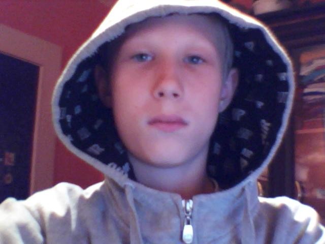 yoo