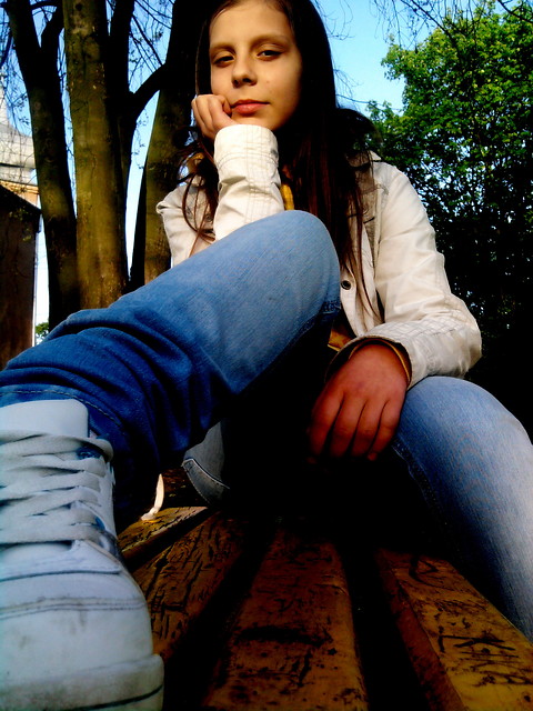 Marzenia ;D