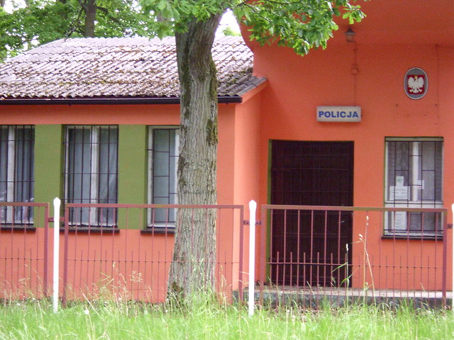 w przyju