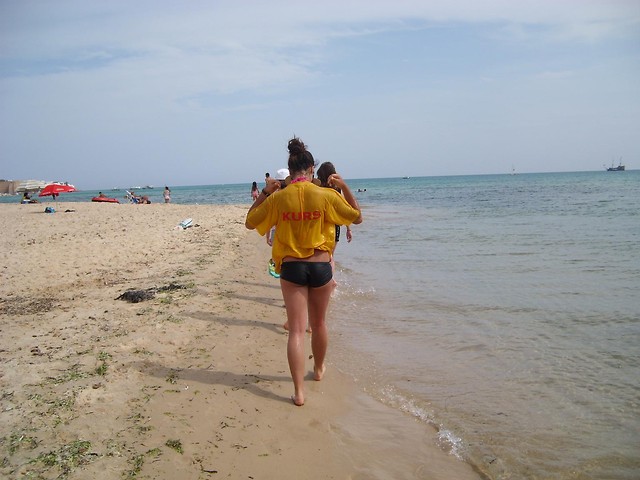 najs as!:D