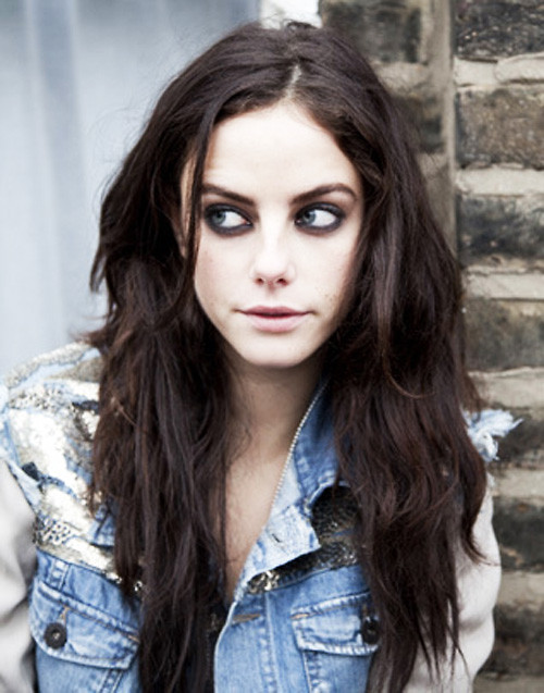 effy 
