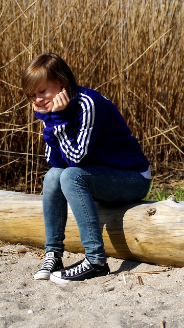 anna 