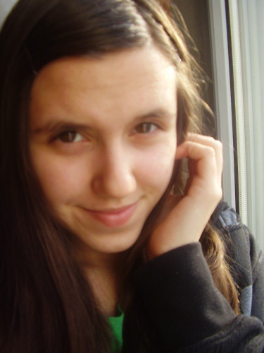 dla Deni;*
