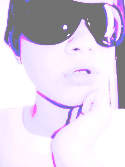 Przerbki luuux ;DDD