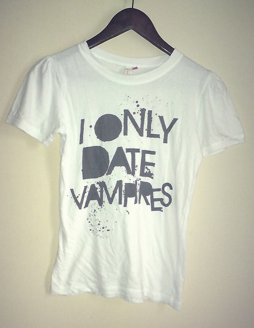 biay  t-shirt