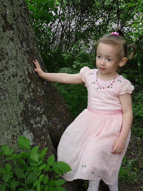 my sis ;)