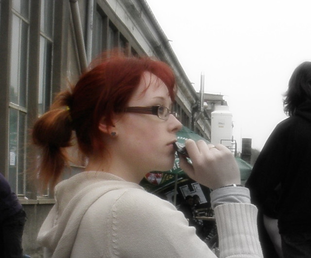 technikalia 2010