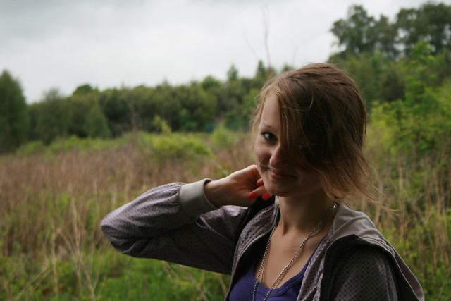 problem wychowawczy.