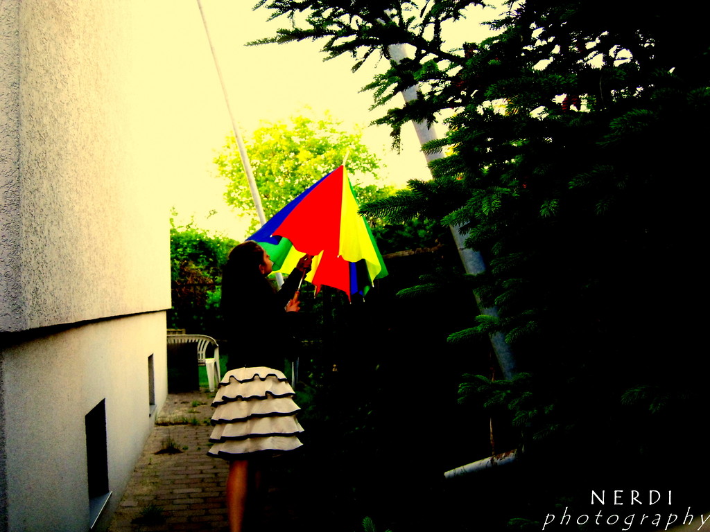 ej, jutro turniej!  :o