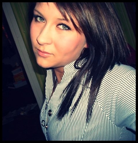 ycie. 