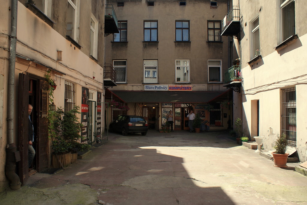 Wrbita Roland