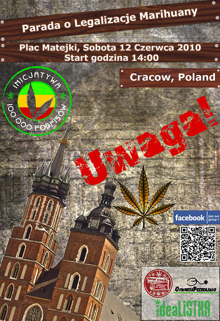 ZaLeGaLiZoWa !!!!;p