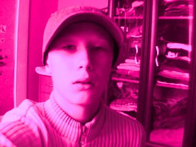 yo