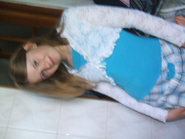 ja i wy  