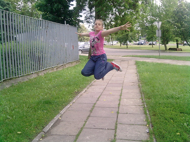 Latamm ; p