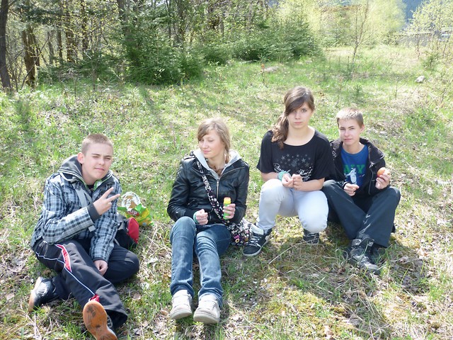 Kletno