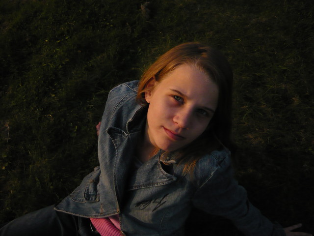 Nowe ycie od dzi.!