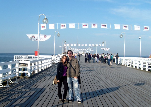 Sopot