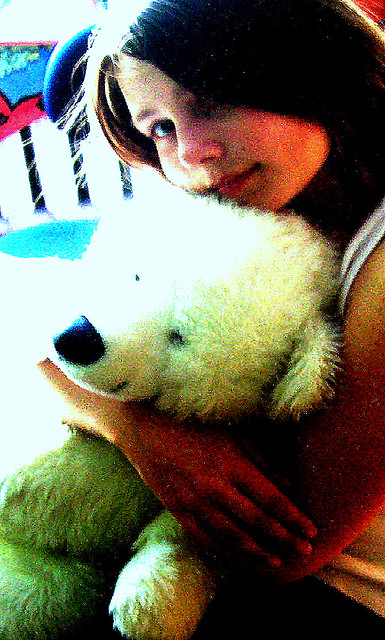 Mi ; P