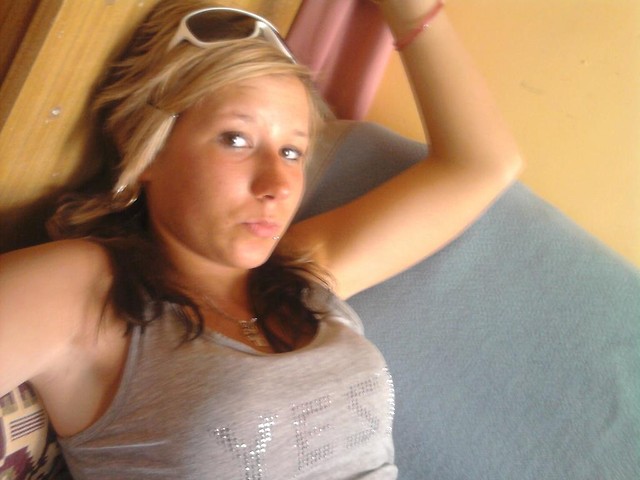 :*:*:*...... pozdro dla was