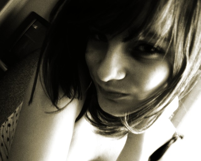 < 3 dla was .... 