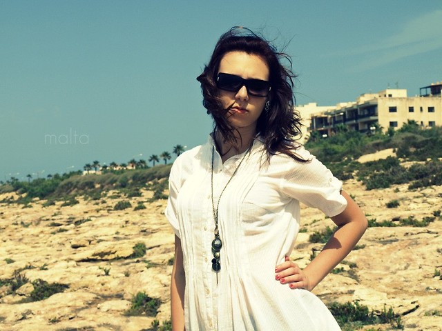 malta 