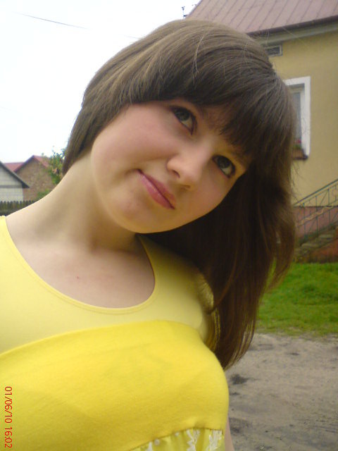 bdzie bez