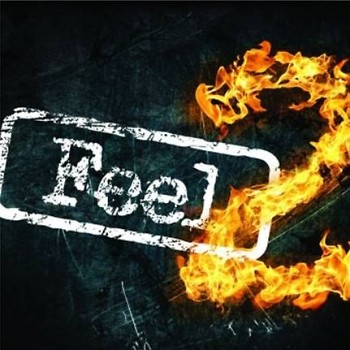 'feel2'