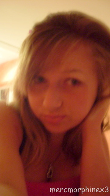 .me x3
