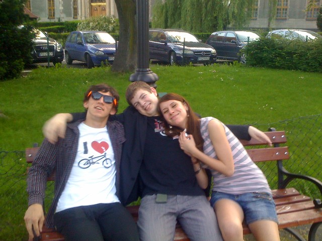 tsknota i pacz..
