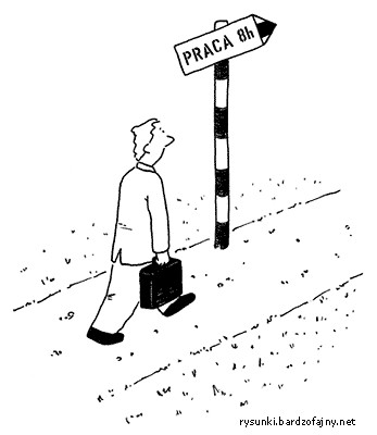 PRACA o.O