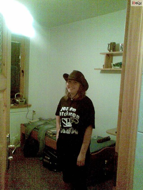 Hardcor xDD