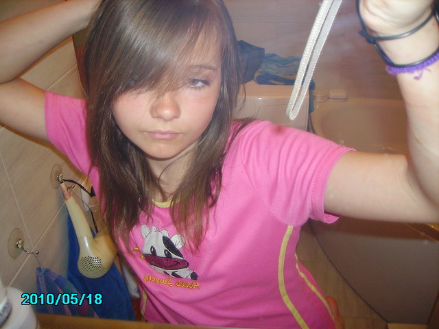 Takie sobie xDD