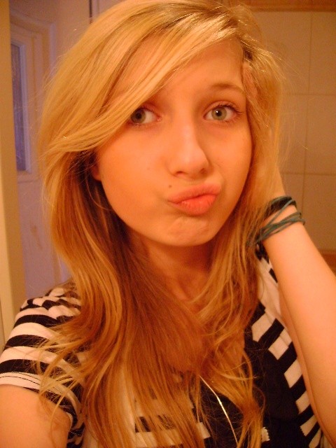 Jaa ;>