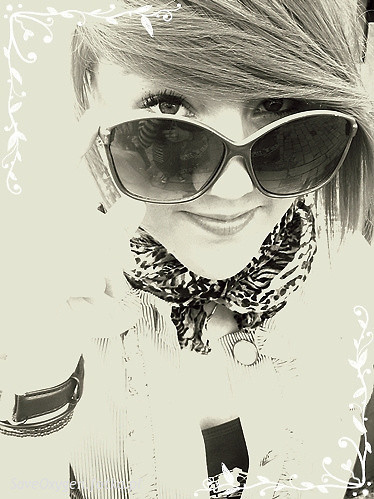  kto nieodpowiedzialny.