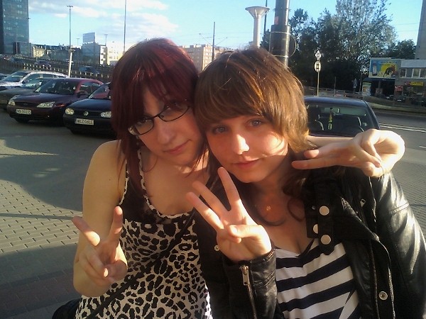 NO CZE~