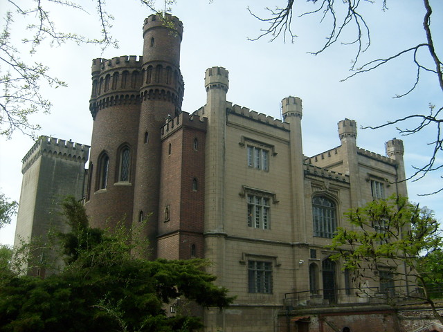 Krnik