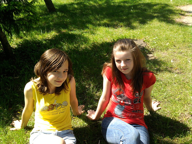 hey ;D 