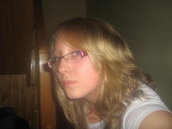 Mee xDee