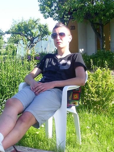 no ello ^^