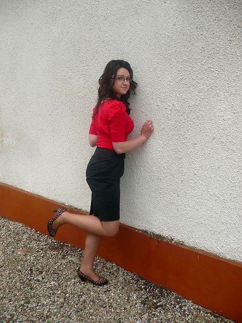 Jaaa,; d