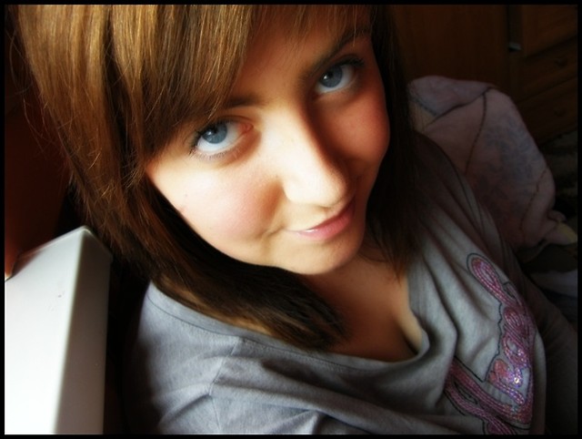 Palina :D 